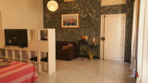 Chafbius apartment Cagliari